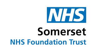NHS Somerset NHS Foundation Trust