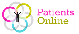 Patients Online